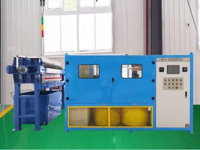 摩托羅拉對(duì)講機(jī)A8